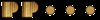 Level 2 Level 2