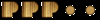 Level 3 Level 3