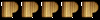 Level 5 Level 5