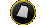 No new posts No new posts
