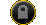Forum is locked