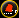 New posts