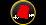 New posts