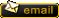 Send e-mail Send e-mail