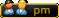 Send private message Send private message