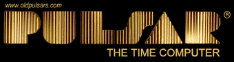 www.oldpulsars.com Forum Index